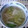 さぁ★たぁ★'s cooksnap of when they made レタスともやしのスープ♪.