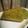 Rミルフィーユ's cooksnap of when they made 抹茶のパウンドケーキ.