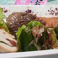 yappyパクパク's cooksnap of when they made ★トースターあれば☆焼きピーマン★.