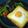ぐうたらパンダ。's cooksnap of when they made 目玉焼きパン♪.
