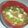 きらり流れ星's cooksnap of when they made かぶのみそ汁.
