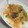 きらり流れ星's cooksnap of when they made ☆豚肉と野菜たっぷり中華炒め☆.