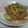おだっぴ's cooksnap of when they made こんにゃくとジャガイモのカレー炒め.