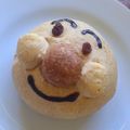 HinodeCafe's cooksnap of when they made HBで基本のバターロール♪.