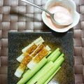 いずみるく's cooksnap of when they made ✿万能♡明太マヨソース✿.
