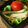 おしす's cooksnap of when they made 野菜和え物.