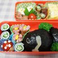 minkaママ's cooksnap of when they made キラーの作り方【Newスーパーマリオ】.