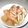 みやじおやじ's cooksnap of when they made 先輩に教わった☆いかと大根の煮物.