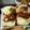 ほっとけーき☆'s cooksnap of when they made ★ポテトとパセリの豚肉巻き焼き★.