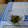 HappyEripi's cooksnap of when they made いんげんのごま和え.