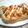 ねっちゃんっ's cooksnap of when they made たまごトースト.