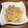 canaco555's cooksnap of when they made 蓮根のきんぴら.