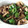 がんちゃんのお家's cooksnap of when they made お手軽!!和風ピーマンと豚肉炒め.