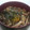 ぺーかか's cooksnap of when they made 夜食に☆ささっとさっぱり納豆きのこ丼.
