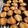 ふーたろママ's cooksnap of when they made 粉ミルクで、黒糖きなこクッキー.