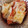 ♡ハナマル♡'s cooksnap of when they made お弁当に☆ちくわの焼き肉マヨネーズ.