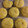 なおミニー＊'s cooksnap of when they made もっちもち!!さつまいももち.
