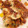 なおミニー＊'s cooksnap of when they made 豆腐と納豆のふわふわ焼き.
