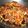 ayabian's cooksnap of when they made ＊鶏レバーの甘辛しょうが煮＊.