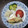 sophia0lv's cooksnap of when they made 鮭のムニエル　ディルマヨソースがけ.
