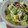 すいりん's cooksnap of when they made さつまいもと枝豆のサラダ.