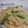ともえあや's cooksnap of when they made 豆乳のクリームパスタ.