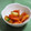 にゃおら's cooksnap of when they made ちくわキュウリとトマトのオイスター炒め.