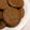 ☆まぁぼ☆'s cooksnap of when they made バレンタインに！チョコちんすこう♪.