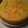 ゆうきりんはにー's cooksnap of when they made ほっこり〜♪しっとり〜♪さつまいもケーキ.