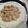 麦茶ちやん's cooksnap of when they made レンチンで！はんぺん豆腐しゅうまい＊.