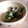 soratea's cooksnap of when they made わが家の定番２　ほうれん草のおひたし.