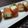 inyako's cooksnap of when they made カマンベールときゅうりの生ハム巻き.