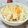 なおミール's cooksnap of when they made ズボラ飯♡腹ペコで食べたいハムエッグ丼♪.
