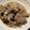 しいマイボトル's cooksnap of when they made カロリーオフ♪牛肉ときのこの甘辛煮♪.