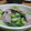 たけさい's cooksnap of when they made 青梗菜の中華炒め.