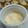 Mike929's cooksnap of when they made 梅マヨで☆ちくわきゅうり.