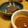 こいぬママ's cooksnap of when they made 田楽みそ~ふろふき大根~.