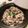 3mamakuma's cooksnap of when they made タジン鍋deあさりのワイン蒸し.