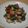 孤独なさぼてん's cooksnap of when they made 豚肉とオクラ椎茸の炒め物.
