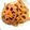 【GORIE】's cooksnap of when they made れんこんのニンニクバター醤油炒め.