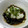 antowa's cooksnap of when they made 簡単！！なすの煮びたし.