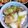 みーみ33's cooksnap of when they made 白菜と豚肉だけの中華丼.