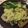アーレ's cooksnap of when they made やわらか♪豚ヒレの香味おろしさっぱり焼き.