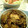 さぁ★たぁ★'s cooksnap of when they made 里芋と豚肉の味噌山椒炒め.