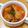 t-mask's cooksnap of when they made 濃い～ミネストローネ☆野菜ジュースで♪.