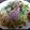 chabo12_m's cooksnap of when they made ほうれん草＆ベーコンのパスタ.