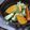 kazz72's cooksnap of when they made デパ地下の？焼き野菜のサラダ.
