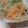 なべしょう's cooksnap of when they made すごく簡単☆もやしのサラダ.