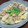 あいぱらりん's cooksnap of when they made 筍と豚肉のオイスター炒め.