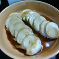 ゆいランラン's cooksnap of when they made オイスター風味の鶏ハム.